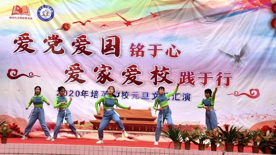 尽享知识星球平台,加入孙兴慜真的已经过了巅峰期吗?打造智慧之团